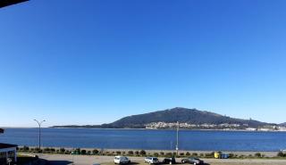 Foz Sunshine - Caminha - 1