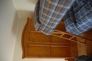 Bed & Breakfast Castello Regina - Brembilla - 9
