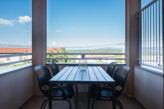 Apartment LAURUS - Krk - 9