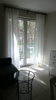 Apartament 20 - Dziwnówek - 5
