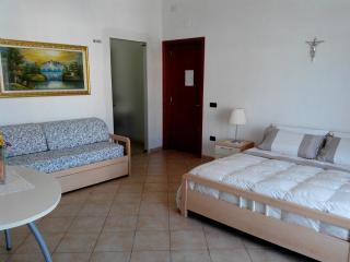 B&B Ore Liete - 9