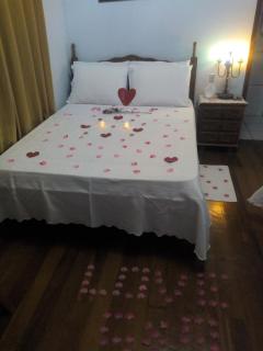 Chale Ideal - 8