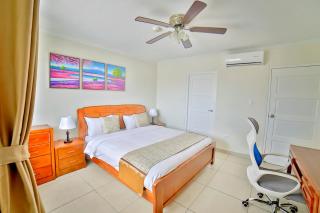 Pearl Aruba Condos - Palm-Eagle Beach - 1