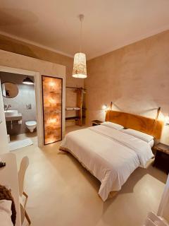 Casa Citta - Brescia - 0