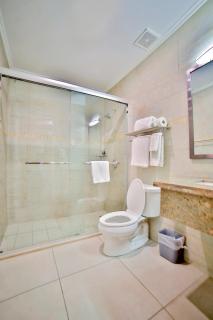Pearl Aruba Condos - Palm-Eagle Beach - 3