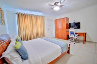 Pearl Aruba Condos - Palm-Eagle Beach - 4