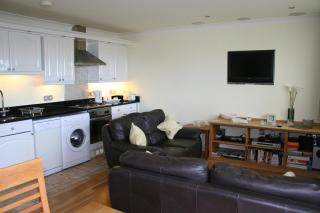The Priory - 3