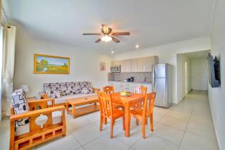 Pearl Aruba Condos - Palm-Eagle Beach - 2