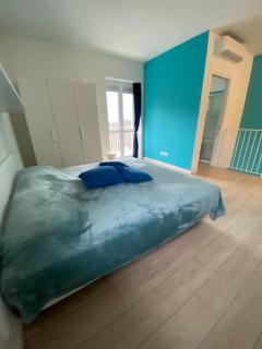 Welcome Traveller LEA APARTMENTS - Garda - 4