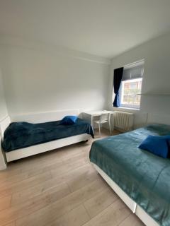Welcome Traveller LEA APARTMENTS - Garda - 3