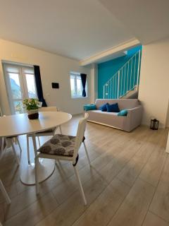 Welcome Traveller LEA APARTMENTS - Garda - 2