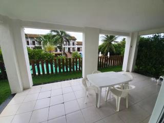 Tree Bies Resort - Entre Rios - 1