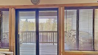 Spacious Two Bedroom Condo with Loft! - 5