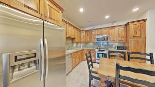 Spacious Two Bedroom Condo with Loft! - 1