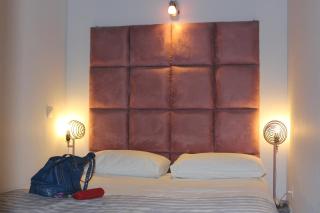 Riad7 - Azemmour - 5
