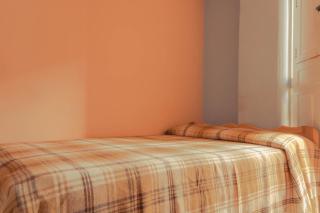 Hotel Felicina - Jericó - 6