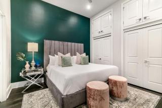 The Catherine - New Orleans - 4