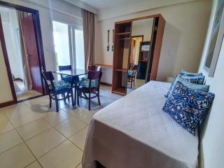 Tree Bies Resort - 5