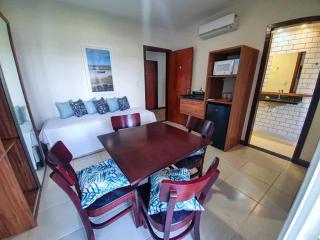 Tree Bies Resort - Entre Rios - 4