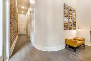 The Cypress - 5