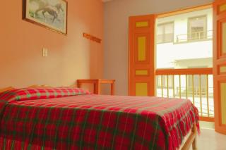 Hotel Felicina - Jericó - 5