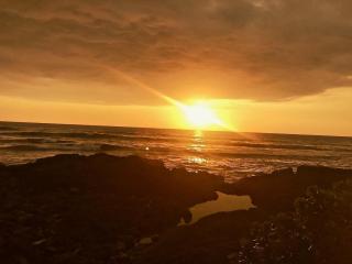 Unwind on Your Fantasy Hawaiian Vacation- 1BD/1BA Condo in Kailua-Kona, Hawaii - Kailua-Kona - 0