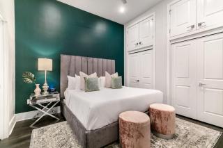 The Pelican - New Orleans - 9