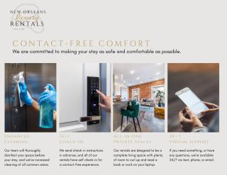 The Pelican - New Orleans - 6