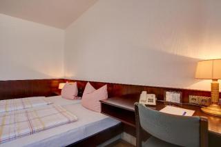 Trip Inn Hotel Krefeld - Krefeld - 8