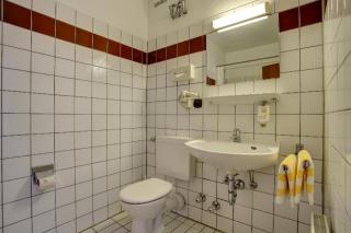 Trip Inn Hotel Krefeld - 5