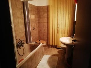 Aeroporto room - Azzano San Paolo - 7