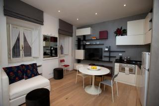 34 Forum Apartment - Rome - 0