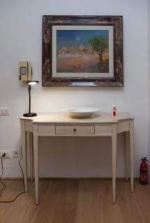 34 Forum Apartment - Rome - 1