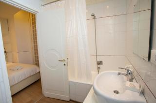 34 Forum Apartment - Rome - 7