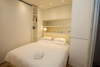34 Forum Apartment - Rome - 9