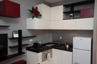 34 Forum Apartment - Rome - 3