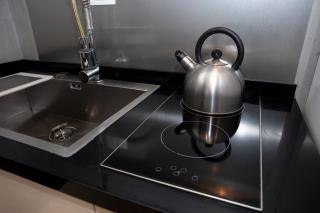 34 Forum Apartment - Rome - 2