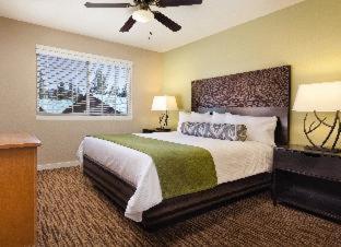 WorldMark Big Bear Lake - 4