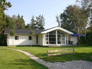 10 person holiday home in Græsted-By Traum - Udsholt Sand - 0
