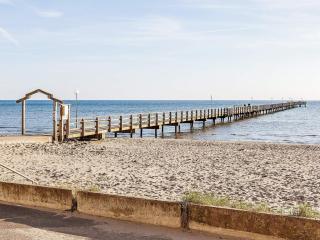 6 person holiday home in FALKENBERG-By Traum - Falkenberg - 3