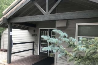 Mountaineer - Telluride - 9