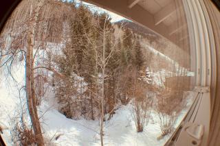 Mountaineer - Telluride - 2