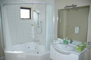 Kaikoura Gateway Motor Lodge - Kaikoura - 5