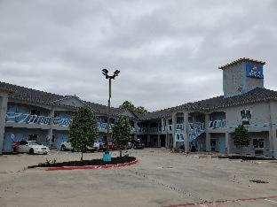 Haven Inn & Suites willowbrook - 7