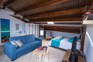 Loft Sofi - Morro del Jable - 3
