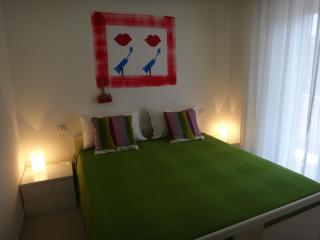 Residenza Ondanomala - Chieuti - 8