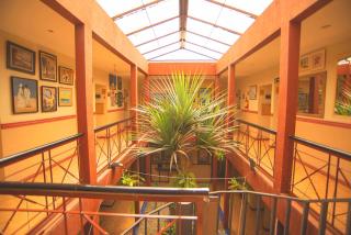 Giardino Hotel - 3