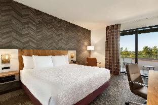 La Quinta Inn & Suites by Wyndham Santa Rosa Sonoma - Santa Rosa - 4
