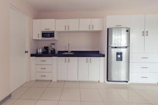 Hotel CARPE DIEM Tulum by Nah Hotels - 1