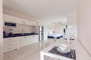 Hotel CARPE DIEM Tulum by Nah Hotels - Tulum - 7